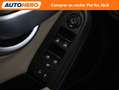 Fiat 500X 1.4 Turbo Lounge Azul - thumbnail 30