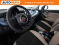 Fiat 500X 1.4 Turbo Lounge Azul - thumbnail 12