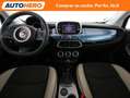 Fiat 500X 1.4 Turbo Lounge Azul - thumbnail 13