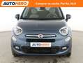 Fiat 500X 1.4 Turbo Lounge Azul - thumbnail 9