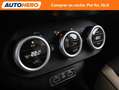 Fiat 500X 1.4 Turbo Lounge Azul - thumbnail 27