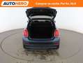 Fiat 500X 1.4 Turbo Lounge Azul - thumbnail 17