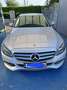 Mercedes-Benz C 220 (BlueTEC) d T 7G-TRONIC Avantgarde - thumbnail 1