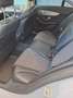 Mercedes-Benz C 220 (BlueTEC) d T 7G-TRONIC Avantgarde - thumbnail 5