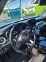 Mercedes-Benz C 220 (BlueTEC) d T 7G-TRONIC Avantgarde - thumbnail 4