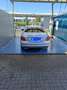 Mercedes-Benz C 220 (BlueTEC) d T 7G-TRONIC Avantgarde - thumbnail 6