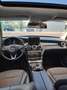 Mercedes-Benz C 220 (BlueTEC) d T 7G-TRONIC Avantgarde - thumbnail 2