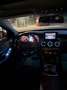 Mercedes-Benz C 220 (BlueTEC) d T 7G-TRONIC Avantgarde - thumbnail 8