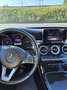Mercedes-Benz C 220 (BlueTEC) d T 7G-TRONIC Avantgarde - thumbnail 7