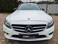 Mercedes-Benz C 200 C T-Modell C 200 T d Weiß - thumbnail 1