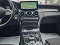 Mercedes-Benz C 200 C T-Modell C 200 T d Weiß - thumbnail 14