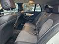 Mercedes-Benz C 200 C T-Modell C 200 T d Weiß - thumbnail 18
