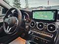 Mercedes-Benz C 200 C T-Modell C 200 T d Weiß - thumbnail 17