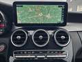 Mercedes-Benz C 200 C T-Modell C 200 T d Weiß - thumbnail 13