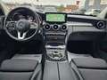 Mercedes-Benz C 200 C T-Modell C 200 T d Weiß - thumbnail 11