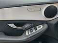 Mercedes-Benz C 200 C T-Modell C 200 T d Weiß - thumbnail 19