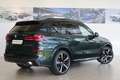 BMW X5 xDrive40d M Sportpakket Pro | Innovation Pack | Tr Groen - thumbnail 2