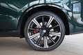 BMW X5 xDrive40d M Sportpakket Pro | Innovation Pack | Tr Groen - thumbnail 6