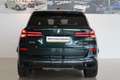 BMW X5 xDrive40d M Sportpakket Pro | Innovation Pack | Tr Groen - thumbnail 5