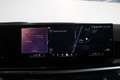 BMW X5 xDrive40d M Sportpakket Pro | Innovation Pack | Tr Groen - thumbnail 16