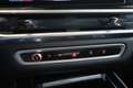 BMW X5 xDrive40d M Sportpakket Pro | Innovation Pack | Tr Groen - thumbnail 20