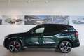 BMW X5 xDrive40d M Sportpakket Pro | Innovation Pack | Tr Groen - thumbnail 3
