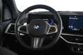 BMW X5 xDrive40d M Sportpakket Pro | Innovation Pack | Tr Groen - thumbnail 11