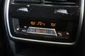 BMW X5 xDrive40d M Sportpakket Pro | Innovation Pack | Tr Groen - thumbnail 21