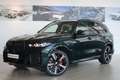 BMW X5 xDrive40d M Sportpakket Pro | Innovation Pack | Tr Groen - thumbnail 28