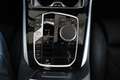 BMW X5 xDrive40d M Sportpakket Pro | Innovation Pack | Tr Groen - thumbnail 22