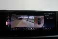BMW X5 xDrive40d M Sportpakket Pro | Innovation Pack | Tr Groen - thumbnail 18