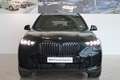 BMW X5 xDrive40d M Sportpakket Pro | Innovation Pack | Tr Groen - thumbnail 4