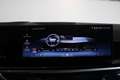 BMW X5 xDrive40d M Sportpakket Pro | Innovation Pack | Tr Groen - thumbnail 17