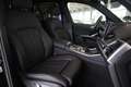 BMW X5 xDrive40d M Sportpakket Pro | Innovation Pack | Tr Groen - thumbnail 8