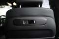BMW X5 xDrive40d M Sportpakket Pro | Innovation Pack | Tr Groen - thumbnail 27