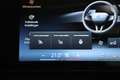 BMW X5 xDrive40d M Sportpakket Pro | Innovation Pack | Tr Groen - thumbnail 19