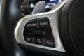 BMW X5 xDrive40d M Sportpakket Pro | Innovation Pack | Tr Groen - thumbnail 24