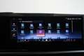 BMW X5 xDrive40d M Sportpakket Pro | Innovation Pack | Tr Groen - thumbnail 13