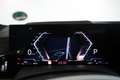 BMW X5 xDrive40d M Sportpakket Pro | Innovation Pack | Tr Groen - thumbnail 12