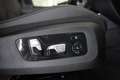BMW X5 xDrive40d M Sportpakket Pro | Innovation Pack | Tr Groen - thumbnail 26