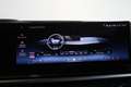 BMW X5 xDrive40d M Sportpakket Pro | Innovation Pack | Tr Groen - thumbnail 15