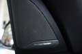 BMW X5 xDrive40d M Sportpakket Pro | Innovation Pack | Tr Groen - thumbnail 23