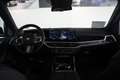 BMW X5 xDrive40d M Sportpakket Pro | Innovation Pack | Tr Groen - thumbnail 7