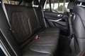 BMW X5 xDrive40d M Sportpakket Pro | Innovation Pack | Tr Groen - thumbnail 9
