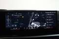 BMW X5 xDrive40d M Sportpakket Pro | Innovation Pack | Tr Groen - thumbnail 14