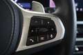 BMW X5 xDrive40d M Sportpakket Pro | Innovation Pack | Tr Groen - thumbnail 25