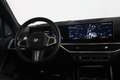 BMW X5 xDrive40d M Sportpakket Pro | Innovation Pack | Tr Groen - thumbnail 10