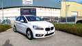 BMW 218 218d Active Tourer Business Wit - thumbnail 19
