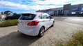 BMW 218 218d Active Tourer Business Wit - thumbnail 17