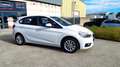 BMW 218 218d Active Tourer Business Wit - thumbnail 18